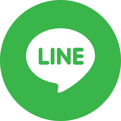 Line客服點擊